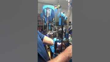 What are dies for reloading? #acriammunition