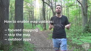 2021:  Map-Less Map Editors - Russian (русский) translation screenshot 3