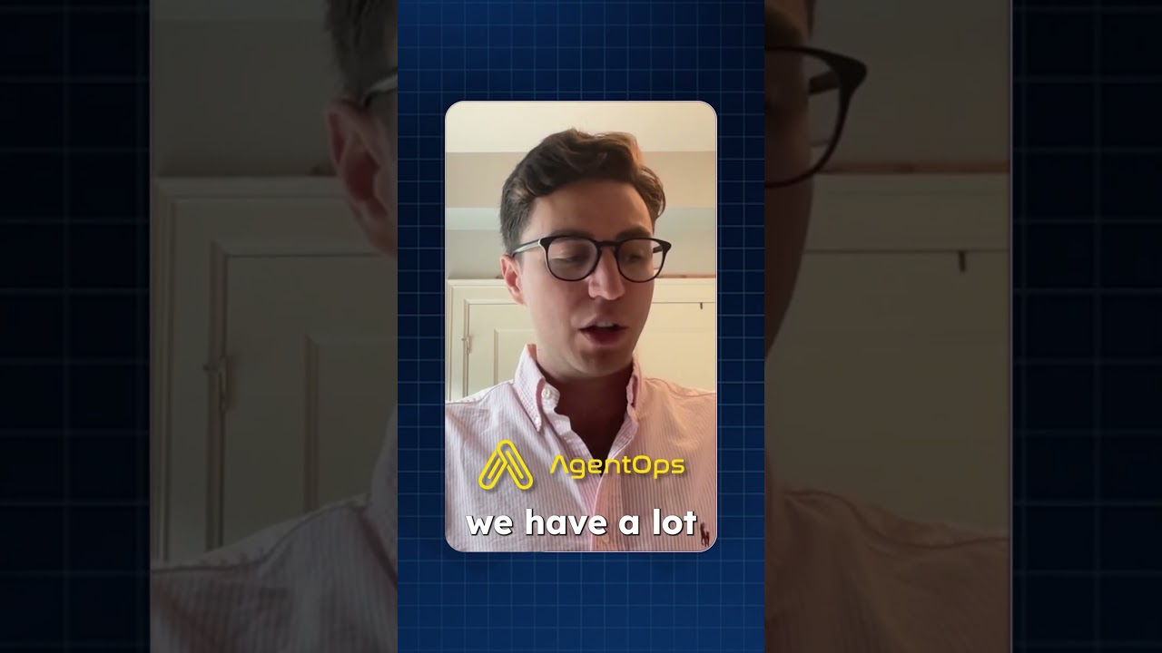 Talk to 100s Customers BEFORE Building AI Agents