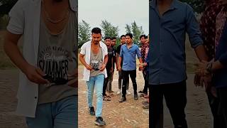 Armagan Oruc Danci Remix