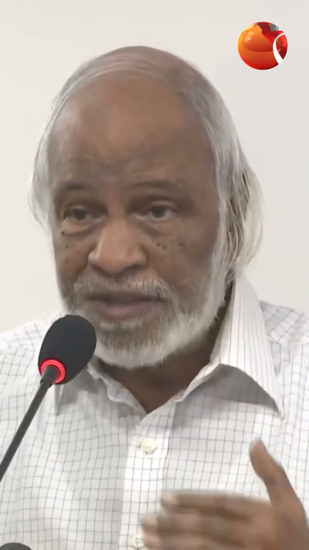 রাষ্ট্র সংস্কার নিয়ে যা বললেন মঈন খান |#moyeenkhan #bnp #politics #channel24 #news