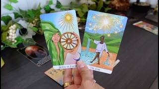 PISCES: This DIVINE GIFT Is About To Catch You SO OFF GUARD ✨🎁✨