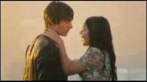 Fearless Taylor Swift Music Video