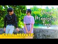 Kung magiging tayo  full movie