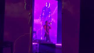 @Talwiinder live in pune for nh7 event | performing pal pal song #pune #talwindersongs #palpal #yt
