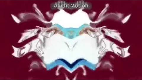 Full title in description #2