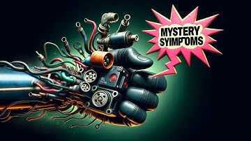 What Are The Symptoms Of A Bad Starter Relay?