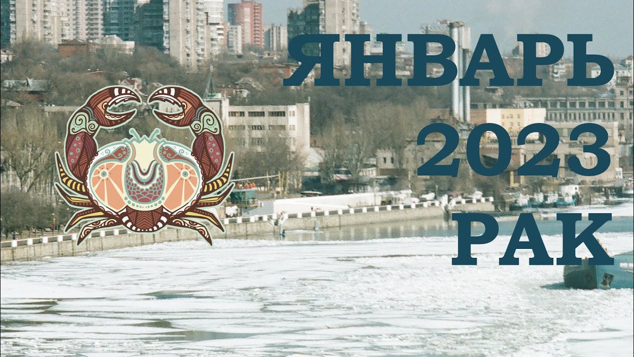 Генератор посланий вселенной