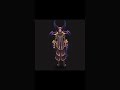 Orchid Soulflayer (Items list in description) 👇 ⚠️Try BoomBoost WoW boosting service ⬆️