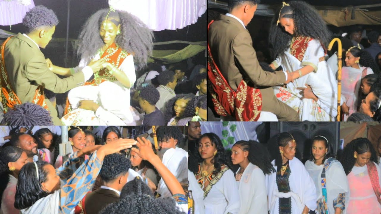 krarist hntsa gebrehiwet gayla adna #yonasmaynas #duet #habesha #eritrean #tigrinamusic #ethiopian 