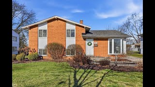 34215 Zimmer, Sterling Heights, MI - 50202951