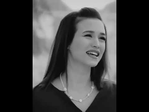 خۆ نورهان هەژار بوو بەڵام بیرجیک ئاشق بوو بە دڵە دۆڵەمەندەکەی