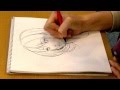 SeAL_Morita_Eihirei 　森田エイヒレ "How to draw manga"04