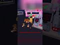 indexing? #roblox #gaming #shorts