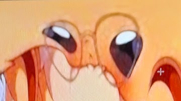 Silly Optical clip in Superliminal :3