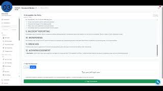 Complete Employee Onboarding With Electronic Signature Complete Employee Onboarding With Electronic Signature