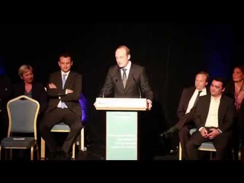 Image du reportage 1 ACT LAURENT MARCANGELI GRAND MEETING 22 JAN 2015 (Laurent Marcangeli)