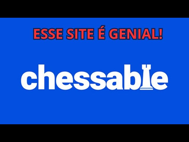 Na Francesa não tem mate - Chessable