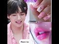 😚😉#cutenew #bts ♥🥱#viralvideo #shortvideo #