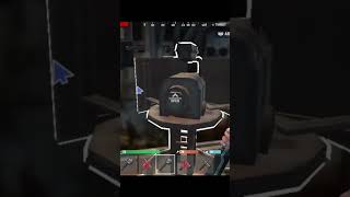 os trapalhões #oxidesurvivalisland #oxide #rust #gameplay #funny