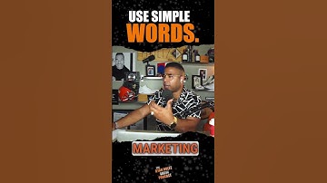 How To communicate better! 3 tips for mastery | Ryan Holtz Show Podcast