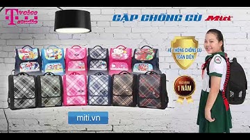 Mẫu giọng nữ 1| Thu âm Quảng cáo, đọc lời bình, Trailer, TVC giá cực rẻ
