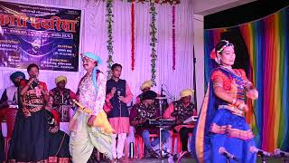 Man Ke Milouna || मन के मिलौना || Cg Song Live || कारी बदरीया || Kari Badariya_Mokha Gurur