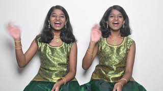 Maamalakalkkappurathu/Kerala Piravi Song - 2020/Kerala Day Song - 2020/മാമലകള്‍ക്കപ്പുറത്ത്/E-50