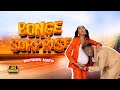 BONGE LA SURPRISE By Wapendwa Muziki Official Music Visualizer
