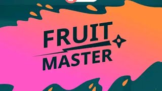 Fruit 🍓 Master #shorts #attitude #viral screenshot 2