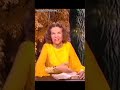 We need to get back to the Word of God Again | Kathryn Kuhlman