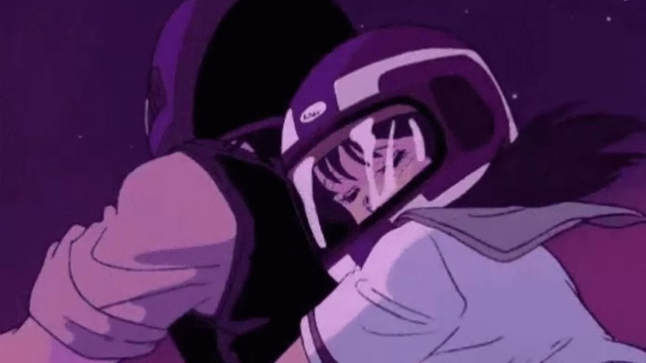 La Revolución Sexual ‐ La Casa Azul [Slowed]