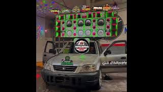 Dile la verdad  bachata remasterizada Luis Vargas en vivo alta calidad para musicólogos