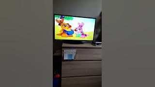 Kenny y Goorie y sus Amigos | Mono