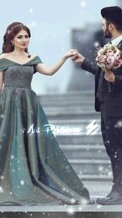 ♥️tumse jyada Main Na janu/love#whatsapp status#viral