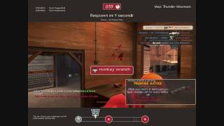 TF2 Commentary #6