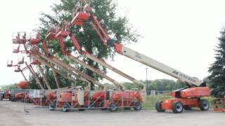 Minnesota Auction Services | MN Auctions | Auctions MN