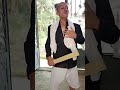 الناس كلها بقت فتوات امال مين اللي هينضرب الناس كلها بقت فتوات امال مين اللي هينضرب
