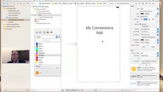 304 - My Conversion App - Design 1/5
