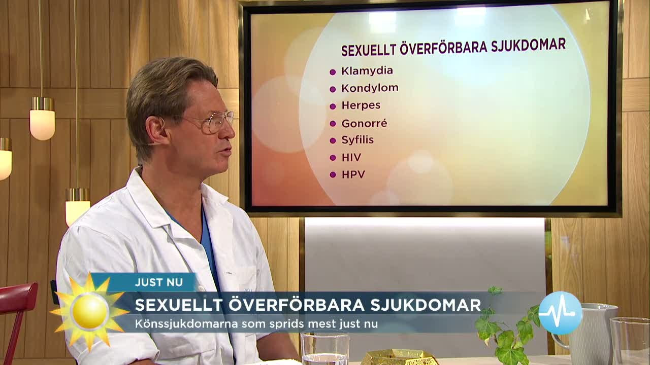 emätin