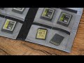 Organize your Memory cards properly!