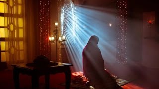 Shahada Mandeeq Gabar Somali Gaalo ah So Islamtay * Allahu Akbar * Markaz Sheikh AbuIslam