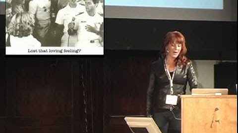 Beautiful Documents - A Language Love Story