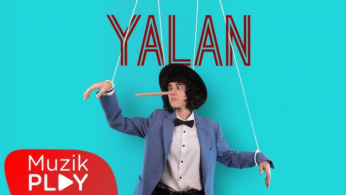 Yalangoch sevgi partiyasi videolari