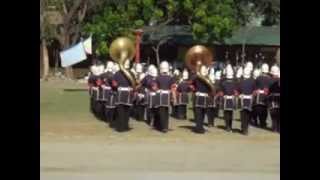 Pasa-Masid