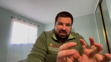 Case Brief MPTX516 Fall 2020 Sindell v. Abbott