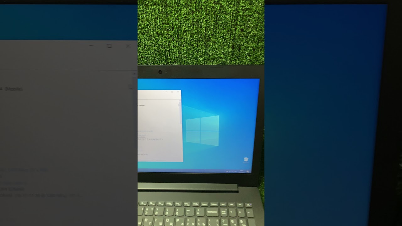 Ноутбук Lenovo 80XL