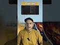 China’s New AI Tool That Can Beat ChatGPT 🔥#shorts #youtubeshorts #short #techtips