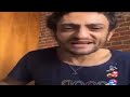 الاولاد بيشربو حشيش مضروب ياسيسى ياكلب حشيش مليان كيتامين مليان مخلط وائل غنيم الاولاد بيشربو حشيش مضروب ياسيسى ياكلب حشيش مليان كيتامين مليان مخلط وائل غنيم