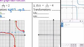 洋書 Iteration of Rational Functions Beardon Iteration of Rational Functions: Complex Analytic Dynamical